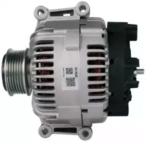 powermax-9214945